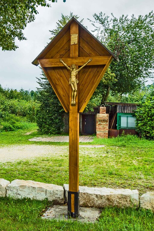 Image: 19_JA13379 Jahn.jpg